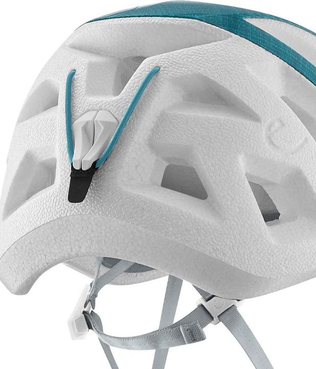 Actual product image Edelrid Salathe Lite (62 cm)