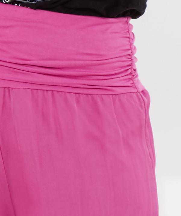 Produktbild Joe Browns Breezy Relaxed Fit Beach Trousers (40)