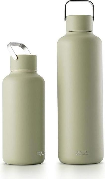 Actual product image Equa Timeless (1 l)