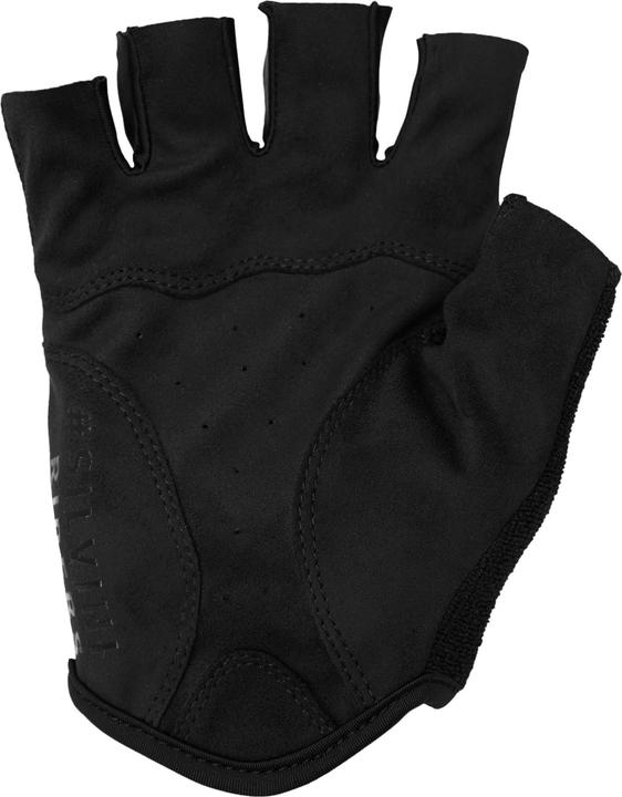 Actual product image Silvini Varena Handschuhe (XXL)