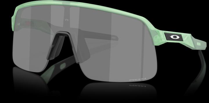 Oakley Sutro Lite S