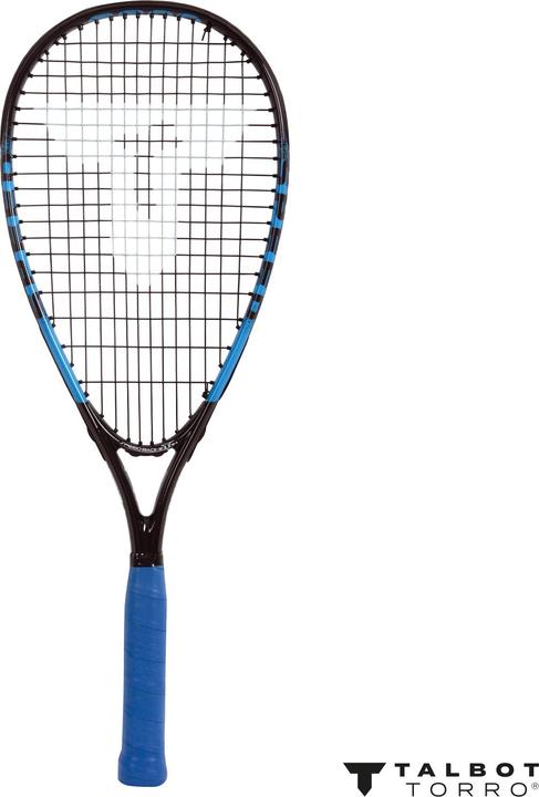 Produktbild Talbot Torro Speedbadminton Set 6600 LED