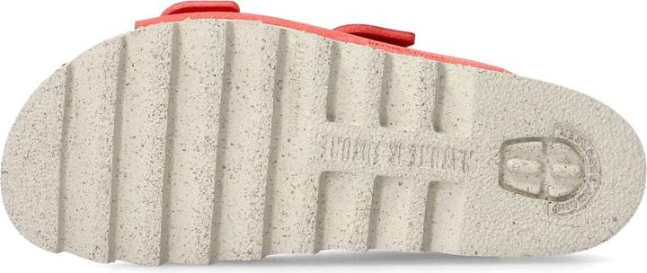 Actual product image Mephisto Maelia (41)