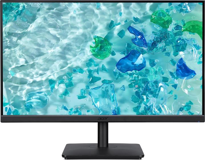 Acer Vero V277Ebipv (1920 x 1080 Pixel, 27")