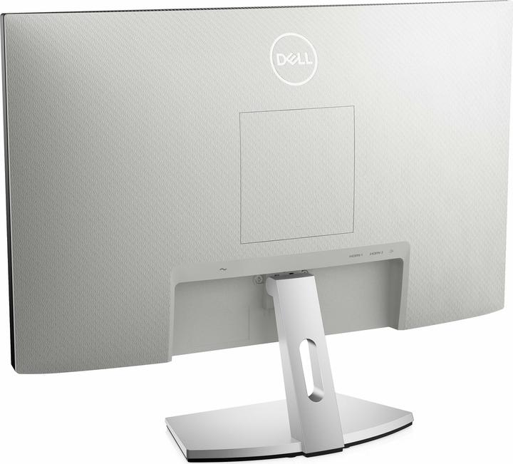 Produktbild Dell S2421HN (1920 x 1080 Pixel, 23.80")