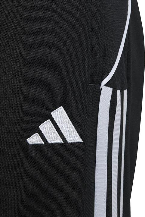 Image du produit adidas Tiro 23 League Track pantalon d'entraînement enfants (176)