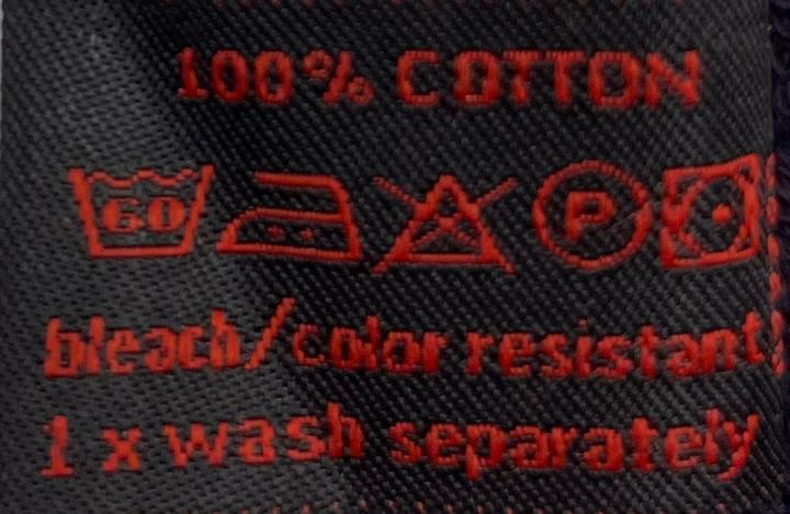 Immagine prodotto Wella Asciugamano professionale nero