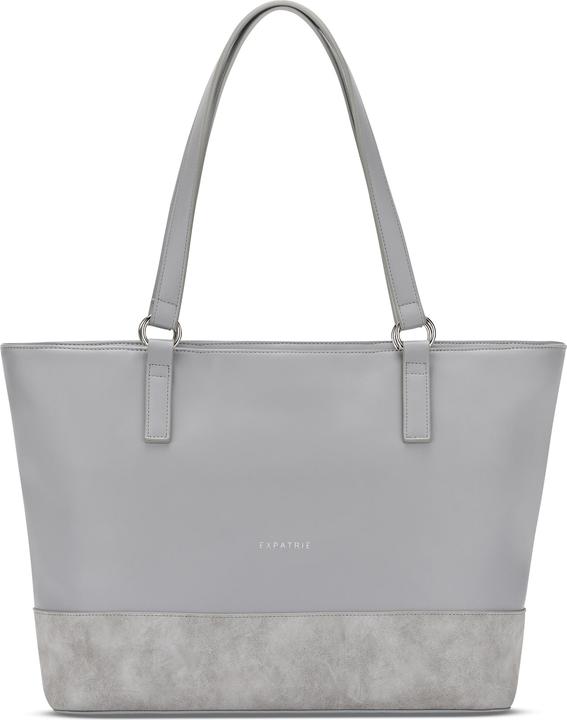 Immagine prodotto Expatrié Shopper Nicole (10 l)