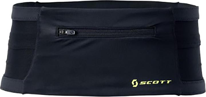 Scott Sports Evo 2