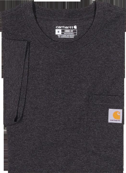 Actual product image Carhartt 10023851 (L)