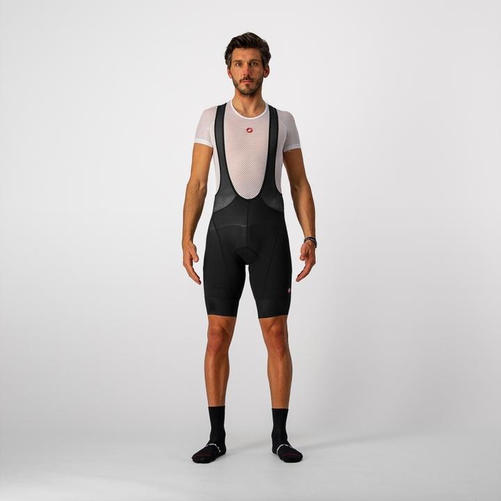 Pantaloni da ciclismo
