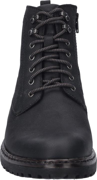 Actual product image Josef Seibel 42953-MA071 (41)