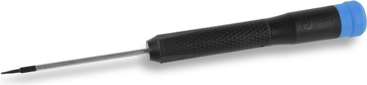 iFixit P2 Pentalobe Schraubendreher (Werkzeug, iPhone 6, iPhone 5S, iPhone 4, iPhone 8, Apple iPhone 6 Plus, iPhone 7 Plus, iPhone 5c, IPhone 6S Plus, iPhone 5, iPhone 7, Apple iPhone 8 Plus, iPhone 4S)