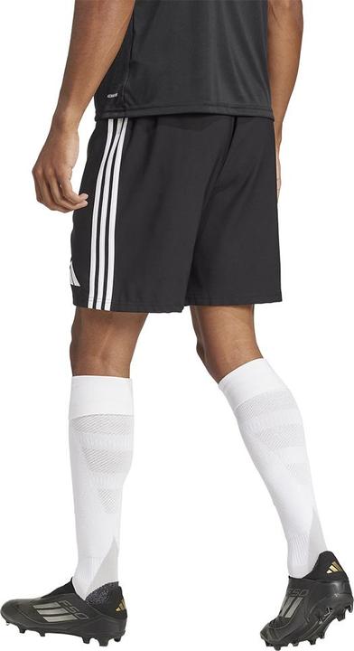 Produktbild adidas Tastigo25 Short (XXL)