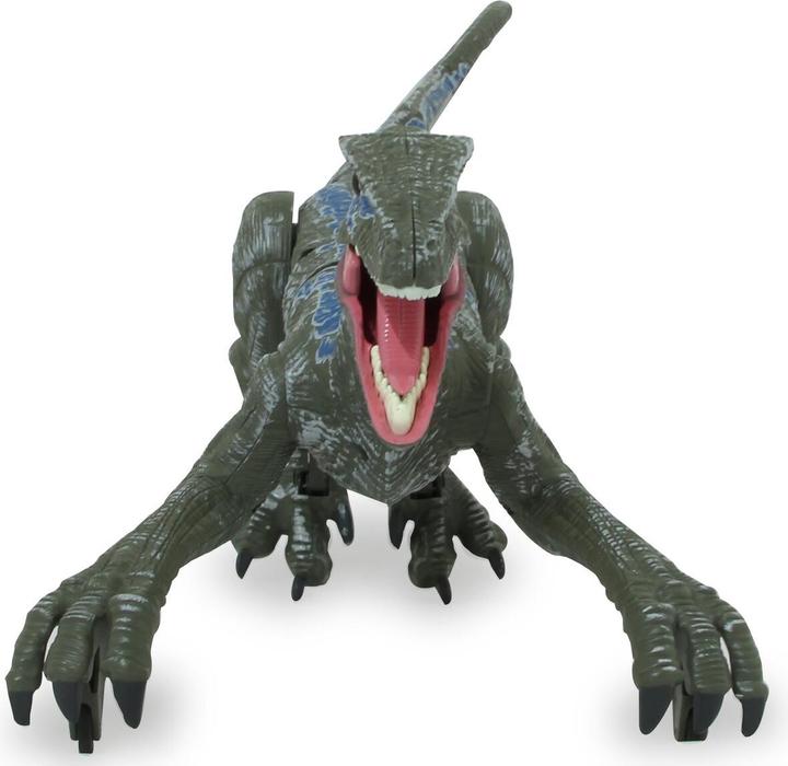 Produktbild Jamara Dinosaurier Velociraptor