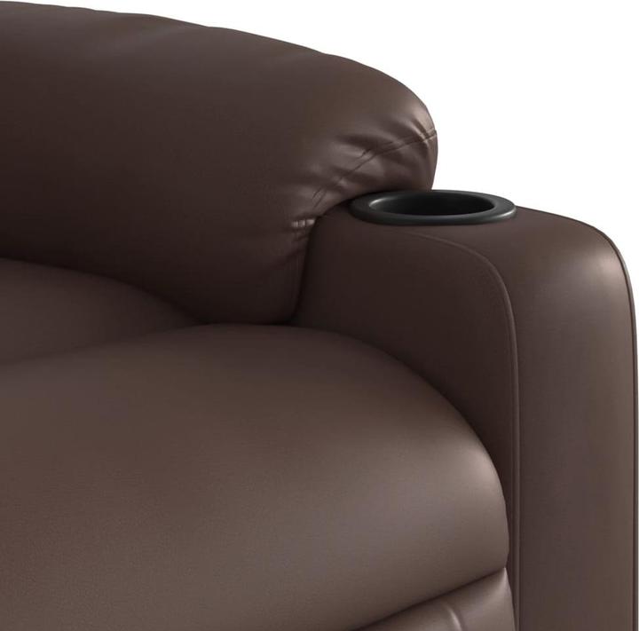 Image du produit VidaXL Ivana