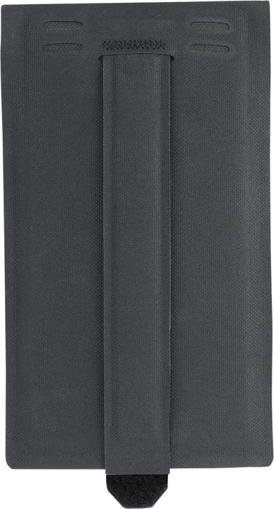 Produktbild Evoc Phone Pouch