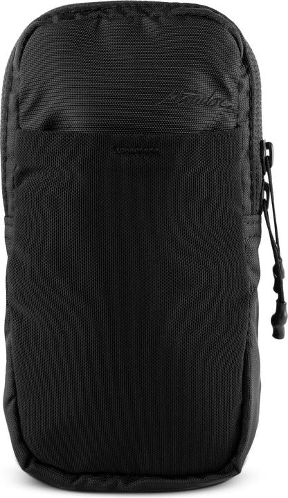 Actual product image Matador Speed Stash
