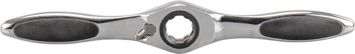 Actual product image Makita Zubehör B-65866 Ratschenhalter 240 mm 6-GL