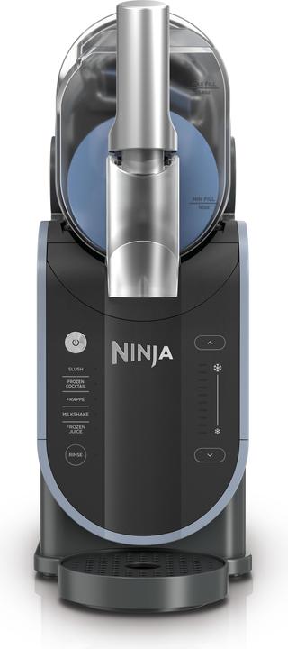 Image du produit Ninja Slushi Eisgetränkmaschine (Prise UE)