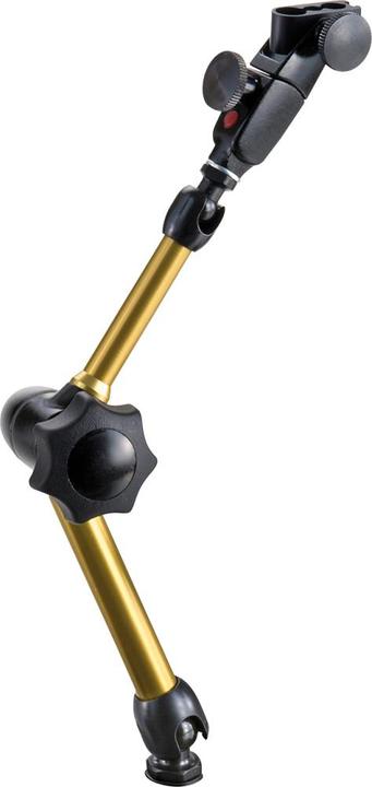 Produktbild IBT Ersatz Gelenkarm m.Fe 261mm (26.10 cm)
