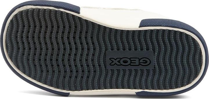 Actual product image Geox Gisli (26)
