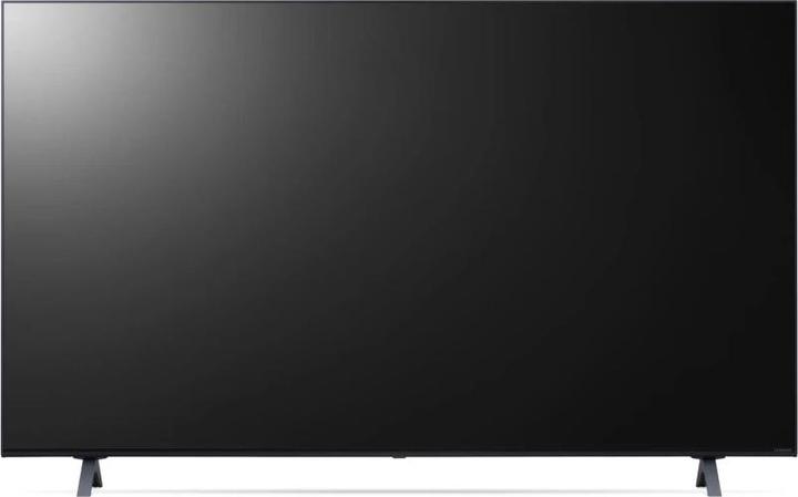 Image du produit LG 65NANO756QC (65", NANO75, Nano-Cell, LCD, 4K, 2023)