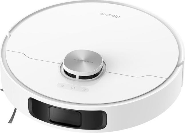 Actual product image Dreame L10 Ultra (Vacuum mopping robot)