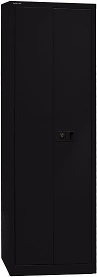 Actual product image Bisley Universal (60 x 40 x 195 cm)