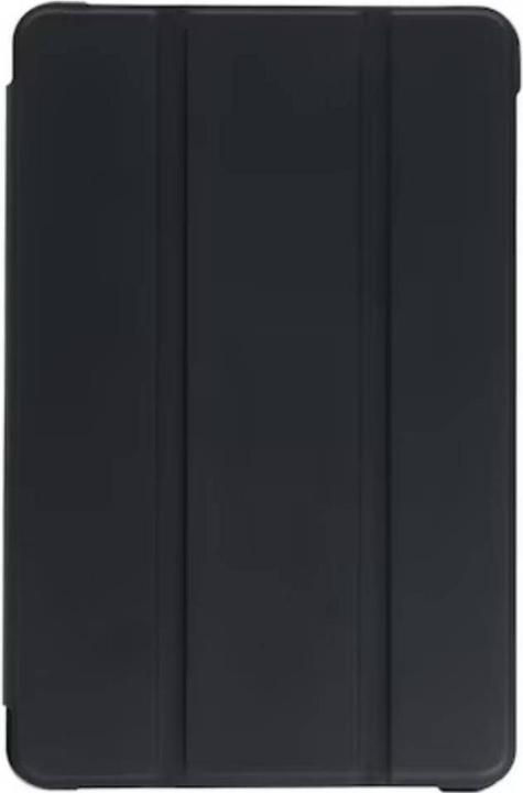 Immagine prodotto Samsung Copertina del libro (Galaxy Tab A9)