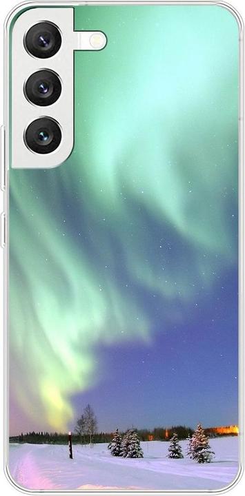 Aurora Borealis