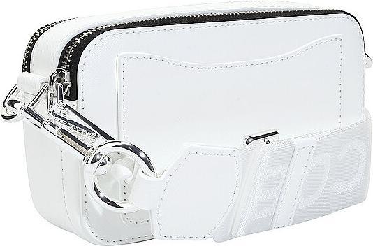 Immagine prodotto Marc Jacobs Borsa a tracolla "The Snapshot
