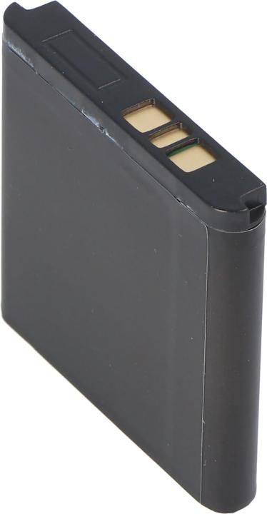 Immagine prodotto AccuCell Akku Nokia N73, BP-6M
