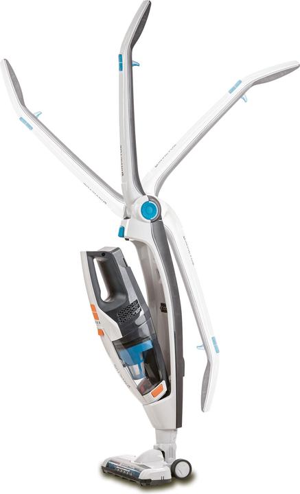 Produktbild Genius Invictus M5