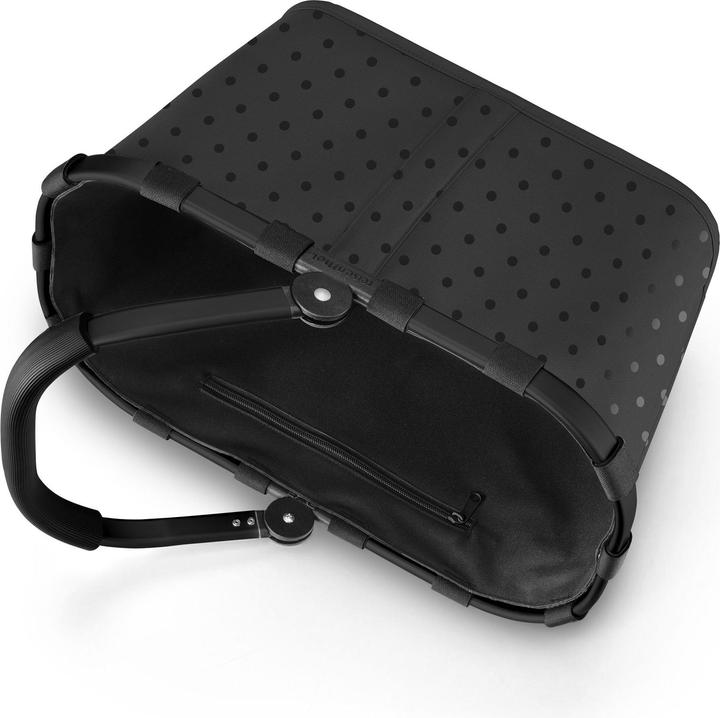 Produktbild reisenthel Carrybag