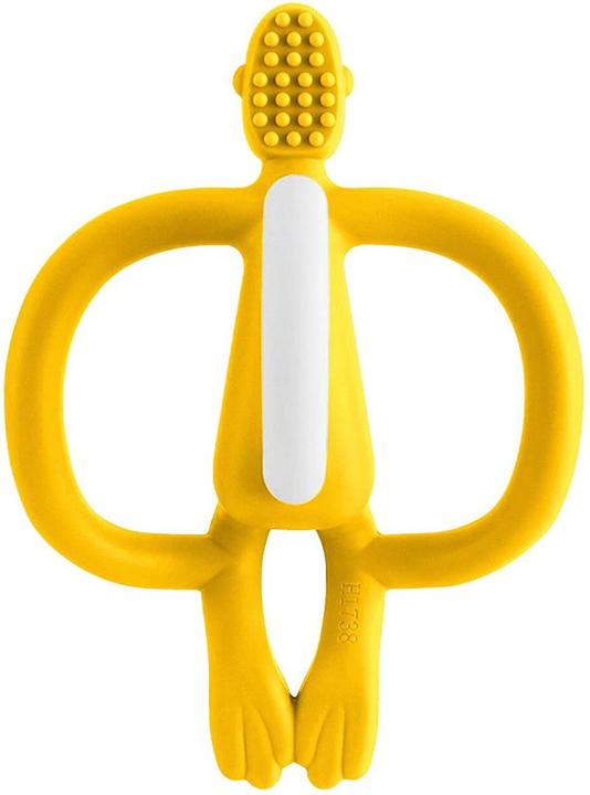 Image du produit Matchstick Monkey Anneau de dentition 'Singe Original