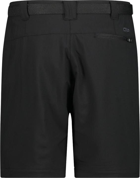 Produktbild CMP Campagnolo Long Zip Off Hose (XL)