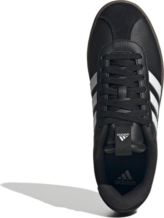 Produktbild adidas Women's VL Court 3.0 (39)