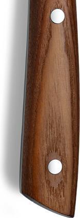 Image du produit Kuppels Couteau Santoku AVID 7 (18 cm)