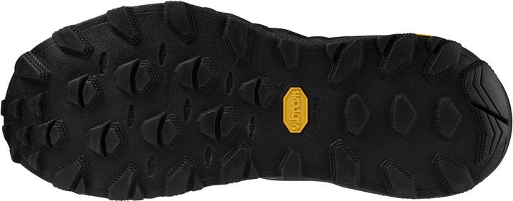Actual product image Mizuno Wave Mujin Gtx (43)