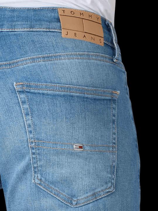 Actual product image Tommy Hilfiger 10017737 (W31/L30)