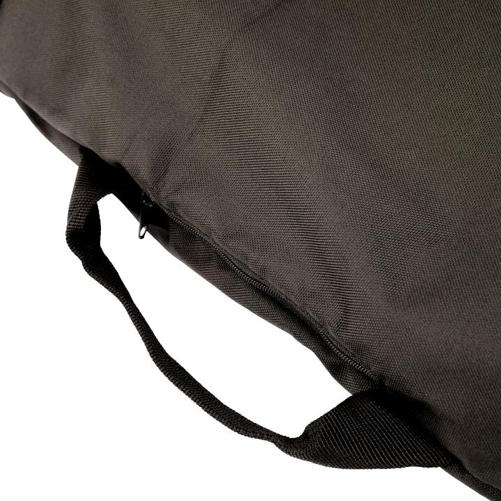 Produktbild Decathlon COVER SC100
