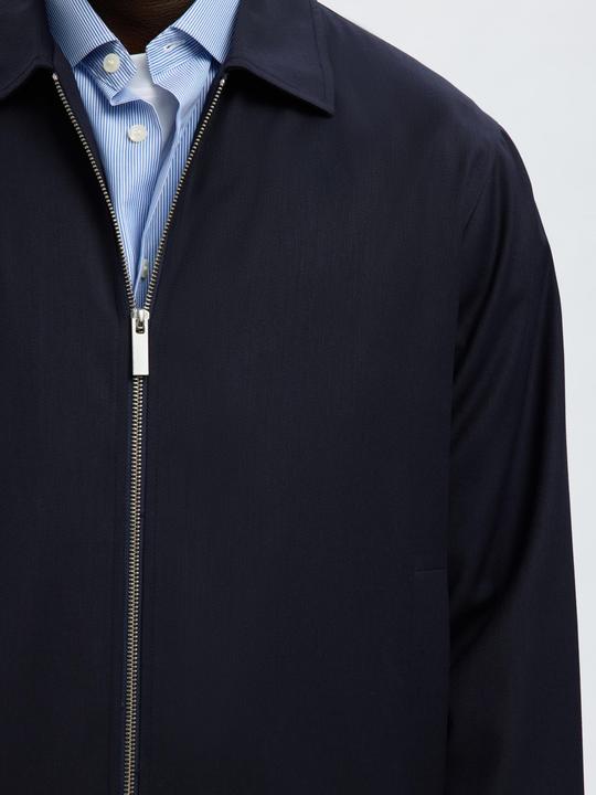 Actual product image Selected Homme Leichte Kurzjacke (XL)