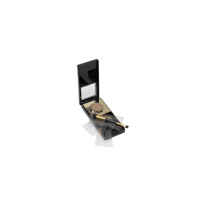 Image du produit Maquillage des sourcils Dark Brown