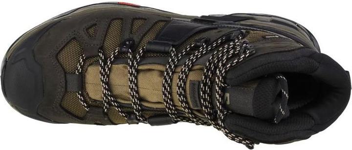 Productafbeelding Salomon Quest 4 GTX (43 1/3)
