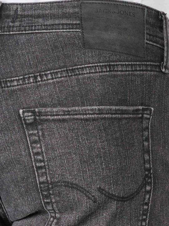 Actual product image Jack & Jones Glenn Original MF 772 Slim Fit Jeans (W30/L30)