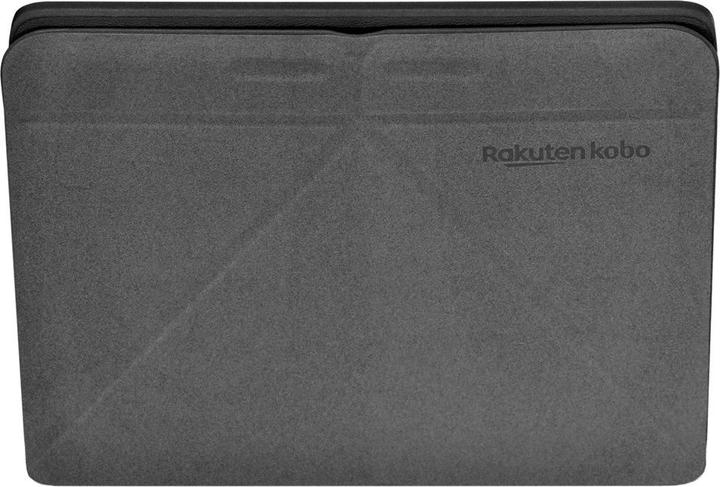 Actual product image Kobo Sleepcover (Kobo Libra 2)
