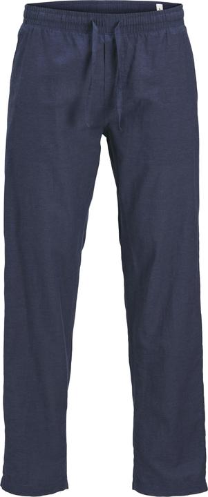 Jack & Jones Locker geschnitten Jogginghose Jogginghose