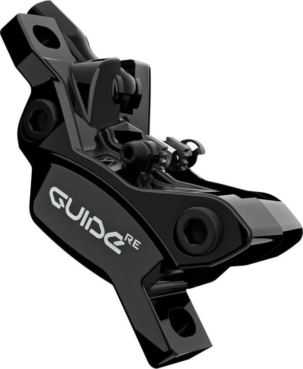 Image du produit Sram Guide Re (Frein arrière, Kit de frein, 4)