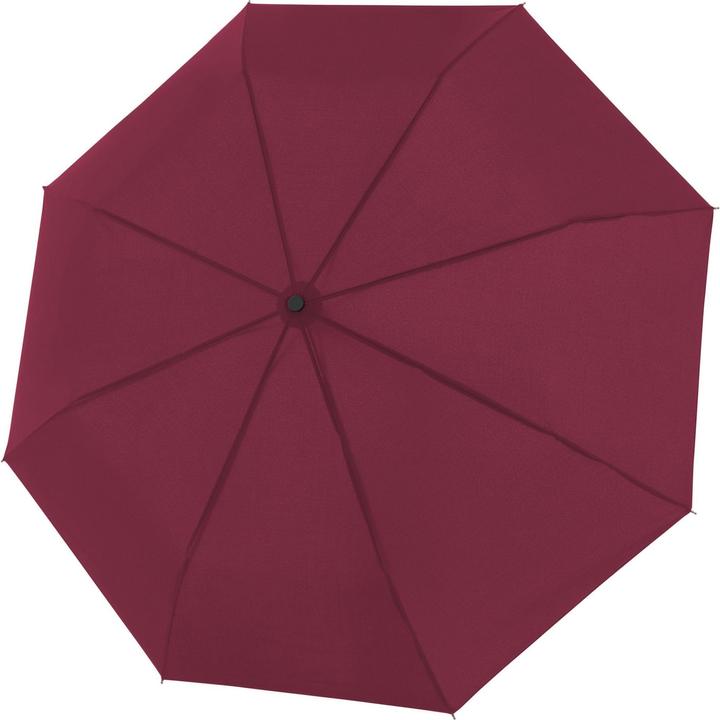 Immagine prodotto Doppler RS.Fibre Magic Superstrong royal berry, 55/8 pezzi, Pongee